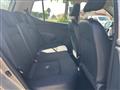 HYUNDAI I10 1.1 12V Classic