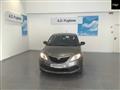 LANCIA YPSILON New    My18 1.2 69 Cv Start&Stop Gold