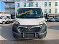 OPEL MOVANO 35 2.2 BlueHDi 140 S&S PM Cabinato