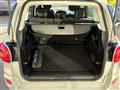 FIAT 500L Living 1.6 Multijet 120 CV Business IVA ESPOSTA