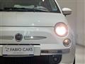 FIAT 500 1.2 Lounge 69cv