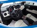 FIAT 500 Hybrid 1.0 70cv Dolcevita EU6