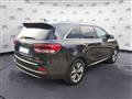 KIA SORENTO 2.2 CRDi AWD Rebel