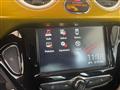 OPEL ADAM 1.4 87 CV GPL Tech Slam