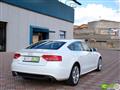 AUDI A5 SPORTBACK SPB 2.0 TFSI 211 CV