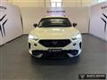 CUPRA FORMENTOR 2.0 TDI 4X4 150 CV AUTOMATICA