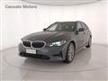 BMW SERIE 3 TOURING d 48V Touring Business Advantage