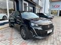 PEUGEOT 2008 PureTech 130 S&S Active