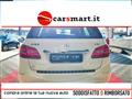 MERCEDES CLASSE B CDI Executive * TAGLIANDATA *