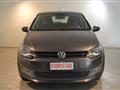 VOLKSWAGEN POLO 1.4 5 porte Comfortline BiFuel