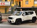 JEEP RENEGADE 1.0 T3 Night Eagle