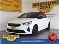 OPEL CORSA 1.5 D 100 CV GS Line