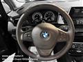 BMW SERIE 2 d Gran Tourer Business