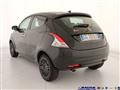 LANCIA YPSILON 1.0 FireFly 5 porte S&S Hybrid Ecochic Gold