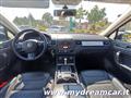 VOLKSWAGEN TOUAREG 3.0 TDI 204 CV tiptronic BlueMotion Technology