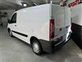 FIAT SCUDO 2.0 MJT/130 PC-TN Furgone 10q. Business L1 H1