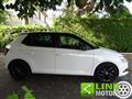 SKODA FABIA 1.0 TSI Twin Color - 95cv