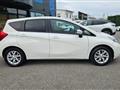 NISSAN NOTE 1.5 dCi Acenta