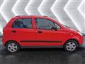 CHEVROLET MATIZ 800 SE Planet GPL Eco Logic