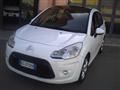 CITROEN C3 1.1 Exclusive