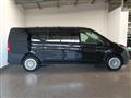 MERCEDES VITO 116 CDI Tourer Pro Extra-Long