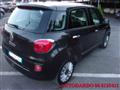 FIAT 500L 1.3 Multijet 95 CV Pop Star