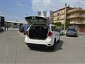 FIAT FREEMONT 2.0 Multijet 170 CV Urban