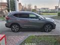 NISSAN X-TRAIL 2.0 dci Tekna 4wd