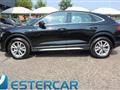 AUDI Q3 SPORTBACK SPB 35 TDI S tronic S line edition