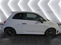 ABARTH 695 1.4 Turbo T-Jet 180 CV M.T.A.