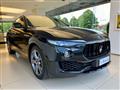 MASERATI LEVANTE 3.0 V6 GranSport 250cv