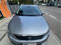 PEUGEOT 308 HDi130 SW UNICO PROPRIETARIO