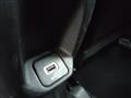 JEEP RENEGADE 1.0 t3 Limited 2wd