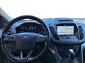 FORD KUGA (2012) Kuga 2.0 TDCI 150 CV S&S 4WD Powershift Vignale