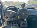 FIAT QUBO 1.4 8V 77 CV Dynamic Natural Power