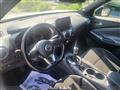 NISSAN JUKE 1.0 dig-t N-Connecta 114cv