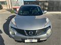 NISSAN JUKE 1.5 dCi Tekna