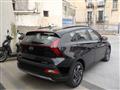 HYUNDAI BAYON 1.2 MPI 79CV MT X-Tech