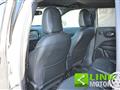 JEEP COMPASS 1.6 Multijet II 2WD S GARANZIA INCLUSA