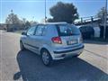 HYUNDAI GETZ 1.3 CV 84  ACTIVE 5 PORTE