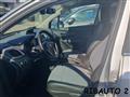 OPEL MOKKA 1.4 Turbo GPL Tech 140CV 4x2 Cosmo