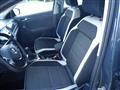 VOLKSWAGEN T-ROC 1.6 TDI SCR Advanced BlueMotion Technology