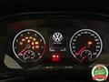 VOLKSWAGEN T-CROSS 1.0 TSI 110 CV Style