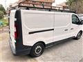 RENAULT TRAFIC T27 1.6 dCi 125CV S&S PC-TN Furgone