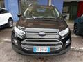 FORD ESCORT 1.5 TDCi 95 CV Business