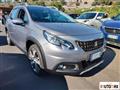 PEUGEOT 2008 1.5 bluehdi Allure s&s 100cv