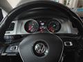 VOLKSWAGEN GOLF 1.6 TDI 110 CV DSG 5p. Comfortline BlueMotion Tech.