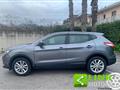 NISSAN QASHQAI 1.5 dCi GARANZIA 12 MESIINCLUSA