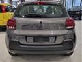 CITROEN C3 PureTech 83 S&S You