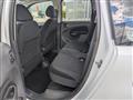 CITROEN C3 PICASSO 1.6 HDi 90 Seduction